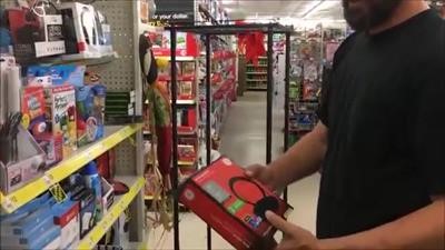 how to get rid of cable or satellite